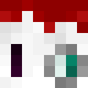 Skin head f81e9f8c13774bf0bb1aa5a98c6f208e