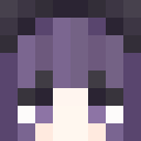 Skin head f81eac2ab21507b5c0cb5418963b0b50