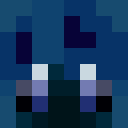 Skin head f81f7da238a49eddf2da7123e4b19dbd