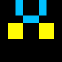 Skin head f81f91cb2ad361155d6f44b2936912aa