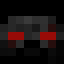 Skin head f8209f33e4ceae22d1bc3a66876e1a86