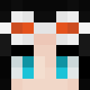 Skin head f82119483719b526728d44ebceb560d3