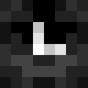 Skin head f8213242ca6bc56475324f2ecabf70a3