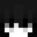 Skin head f821899bd57fd3168ca8bdc2e8f42b2f