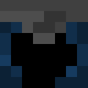 Skin head f821ae4832b7cdedf61aa35eeeeb6428