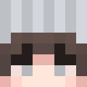 Skin head f82240a095ffebedcc3360412af188f1