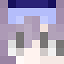 Skin head f8225e7a578f1b36135b7a7c28c579f5