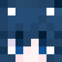Skin head f822842a65ed0589c0841a4f8511a5c3
