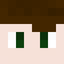 Skin head f822b4339d5a3cb8c4bde3fa6ea2d996