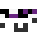 Skin head f822f40ebad2b8193e13b5ebd09d06a8