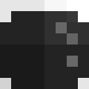 Skin head f823d0dbae1d9b5d8701cd854e5a9801