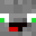 Skin head f823d2e80d7e8d7c951c9e5be601115f