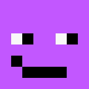 Skin head f8246d385166cdc3e185dbdee7a7a6c7