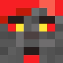 Skin head f824b39b468b83339bb57d4b8e5561c2