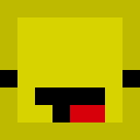 Skin head f824bfda2220c93b110b3ada48c4ba9a
