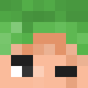 Skin head f8251674ffa782fab72abb3d044d8cb4