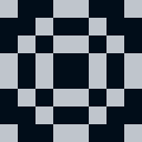 Skin head f82583794eb7720f5dce859cfb61ce8a