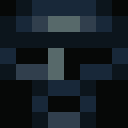 Skin head f827913e6510839ef1c30f8e2c26cce6