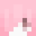 Skin head f829cceccba1c7c61c9985494fb295a8