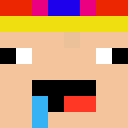 Skin head f82a72ee8c63e310e03c3538ad2a0c4e