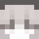Skin head f82b0ad94f333d3068c59c4b97b44cba