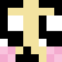 Skin head f82cd4dbcdf9d10f4350624bd49865b6