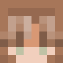 Skin head f82e344dde68fb06b8a7914a5704e84d