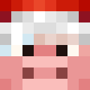 Skin head f82e6d921b853cc20f5f1a8a54522d00