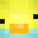Skin head f82eb72497b03f0ce14f8023c22c4705