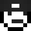 Skin head f82f9bdffdae8193321b0ddbc73cb3e0