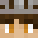 Skin head f830d80d189d87163fa9f3083d488aee