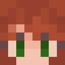 Skin head f830eb0c893bab69f0cef8e71b9d3825