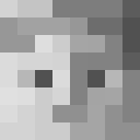 Skin head f831eca9996fe5a1839cfb90b387186d