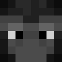 Skin head f8320b8eb76164346806f3670ee51338