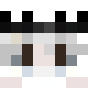 Skin head f83218db5770e031a75d0f20a9b1c2ea