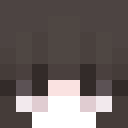 Skin head f832b6f61d748e04bb7e6ce4e4750502