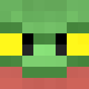 Skin head f832df2f43e583c77597b82c97022fdf