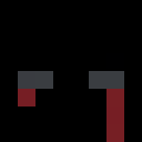 Skin head f833a388cde83f7d4a0f504a4d67e92b