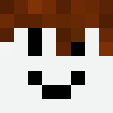 Skin head f833bf622301e2242eb62838cfb36a8a