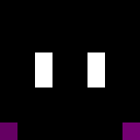 Skin head f833f1fd823ee12f3bd1326dc4be9d3a
