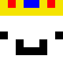Skin head f833f3c311ce5a5d66d1ccf41dcef8c8