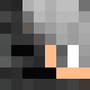 Skin head f834136489bb6c5d275b6ff40367342a
