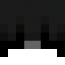 Skin head f834693fe3e9bca4ffaef30c14226ace