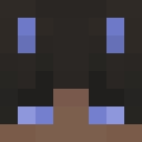 Skin head f834e6f48be683af61be8cc0ec04a95b