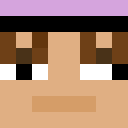 Skin head f835d131257b1daf449798bcf05229da