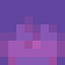 Skin head f8371ccdddf2ff8dde1923db8fede746