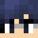 Skin head f8388902f97bc5e21c7cc2594f79734f