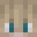 Skin head f838b7a5cfb982adec56a4c3964e11cd