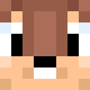 Skin head f838f25d6dc8d885ba419ad6a5625dc4