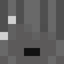 Skin head f83917d1ba6fda412db25919e46c2c6d
